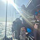 씨엔텔 민박 이미지