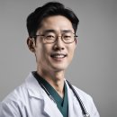 김성남한의원 이미지