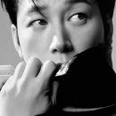 로얄씨테크 GQ