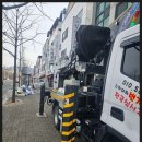 하늘길을열어 네이버블로그