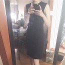 켈빈랩 네이버블로그