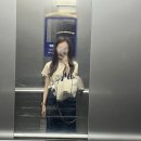 르솔트 | [내돈내산]’더솔트‘ 프리미엄 르 글로시 실켓티셔츠 후기(여름 반팔 기본티추천,깔별로 지른 찐템...