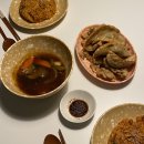 충남반점 이미지