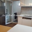 동광단지 이미지