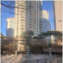 뉴코아세탁소 이미지