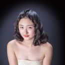 범스헤어