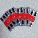 장재도 | 뇌건강 실버불렛 플라즈마로겐 더블업