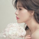 살롱드엔