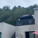 연주로스테이 이미지