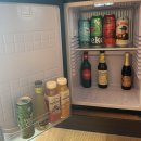 설PC | 아난티앳강남 캐핀B 설연휴호캉스 , 쁘아송 설 뷔페 이용후기