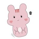 GS25 설악산점 이미지