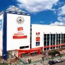 홈플러스 이미지