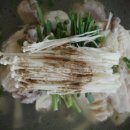 지산수상레저