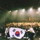 올모스트