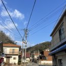 화이트하우스 | [대마도 히타카츠 숙소추천 ] 1월 대마도 겨울여행 화이트하우스 2인 다다미방·조식 후기