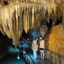 남부코스 이미지