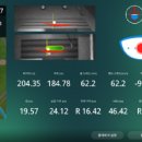 신기골프존 이미지