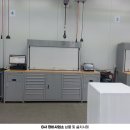 (주)태진기업 이미지