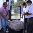 사파이어 이미지