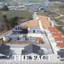정착농장 더팩트