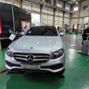 픽스팩토리 2호점 이미지