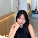 장동주유소 | [블챌]별거 없지만