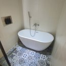 코코모텔 이미지