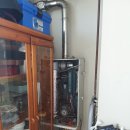 하원서진아파트 이미지