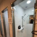 어빌리티휘트니스 이미지