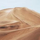 마음 품은 캘리그라피 이미지