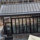 Luna | 가평 애견동반 풀빌라 추천, 모아이풀빌라 LUNA호실 후기