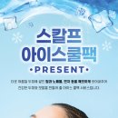 베티헤어 - 포항시 남구 | 베티헤어