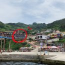 다솔펜션 이미지