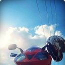 부사네거리 이미지