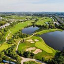 태주자원 이미지