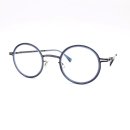 아이클라스안경원 이미지