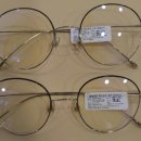 비틀즈안경원 이미지