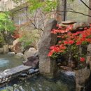 청담사우나 이미지