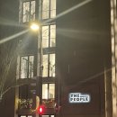 파리 4구 게스트하우스 The People Paris Marais 후기, 파리 가성비 숙소 추천