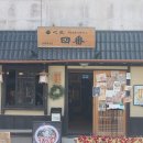 행궁동행정복지센터 이미지