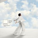 더클라우드 이미지