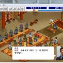 도원 이미지