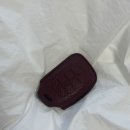 더품 | 현대 캐스퍼 미피 차키케이스 품프로젝트 주문 제작 후기 첫차 선물 추천