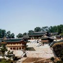 구암서원 이미지