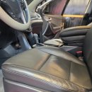 카와유모터스 이미지