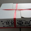 경일떡집 이미지