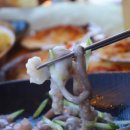 오늘도대게횟집 이미지