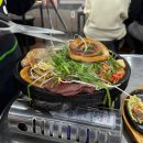 나사렛 | [천안 곱창 맛집 추천] 인생 곱창집, 이구집 나사렛점 방문후기(내돈내산)