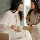 수정시흥-D-1 이미지