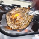 창신상회 이미지